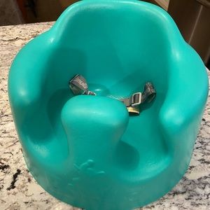 Bumbo Seat